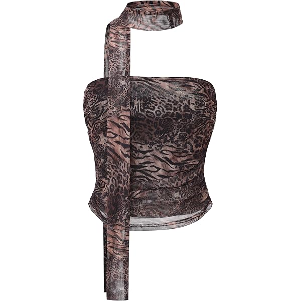 【値下げ】FOIL PRINT BABY TUNIC TOP FOIL PRINT BABY TUNIC TOP